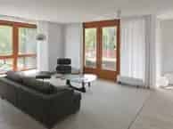 Appartement 4 kamers Wageningen Mörfelden-Walldorfplein