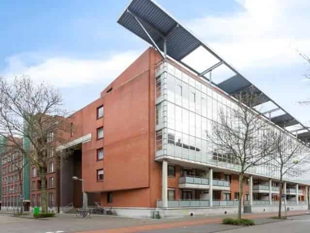 Appartement te Huur Maastricht Sphinxlunet Direct van Eigenaar