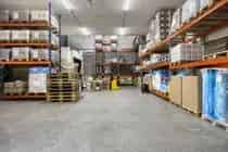 Bedrijfsruimte 274m2 Barneveld te koop