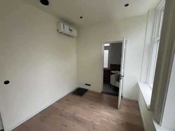 Appartement Te Huur in Delft, Zuid-Holland