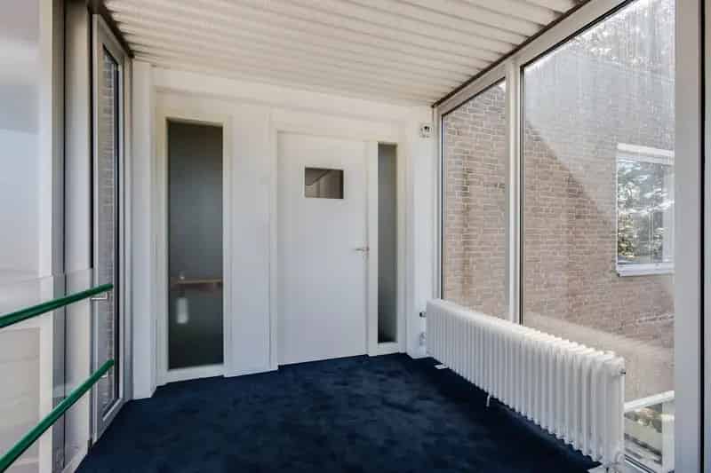 Kantoor Bloemendaal | Zoek kantoren te huur: Zomerzorgerlaan 50 2061 CX Bloemendaal 