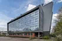 222 m2 Kantoorruimte te Huur Alkmaar