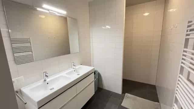 Zeist West Galerijflat 66m2 2 Kamers November 2024