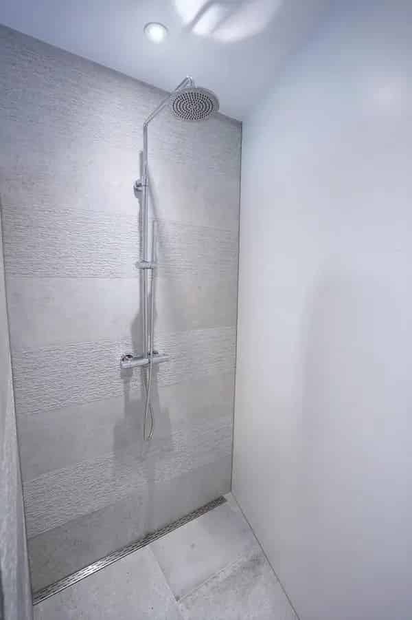 Te Huur: Luxueus 4-Kamer Appartement Apollolaan Amsterdam