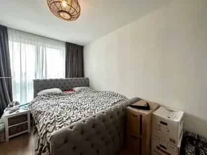 3 Kamer Appartement 92m2 Den Haag Leyenburg