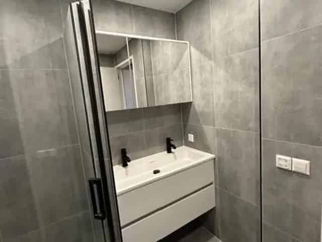 Te huur Appartement Rustenburgerstraat Amsterdam De Pijp