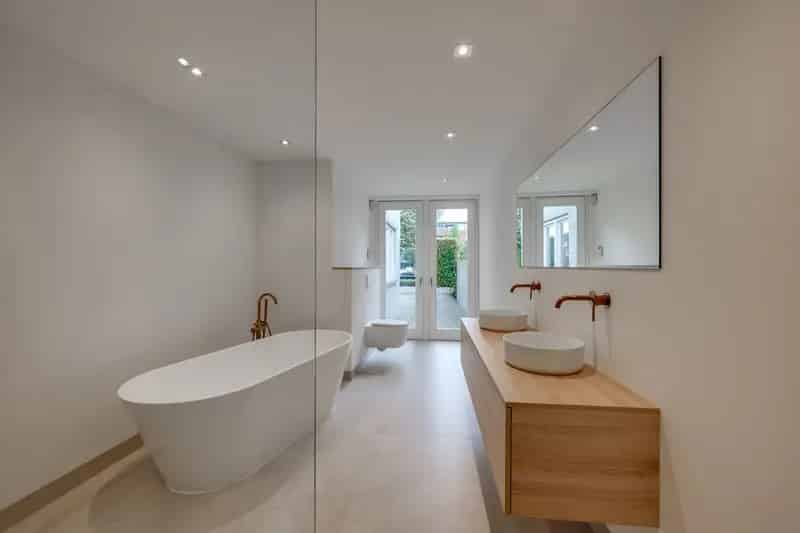Huis te koop: Van Heeswijkstraat 32 5071 CV Udenhout 
