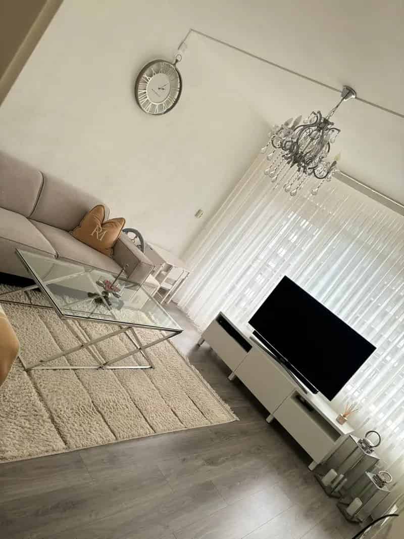 Ruime woning met balkon en berging Stieltjesstraat