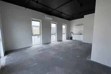 90 m2 Bedrijfsruimte te Huur Lelystad A6