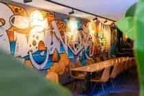 Horecapand 343m2 te Huur Venlo Centrum