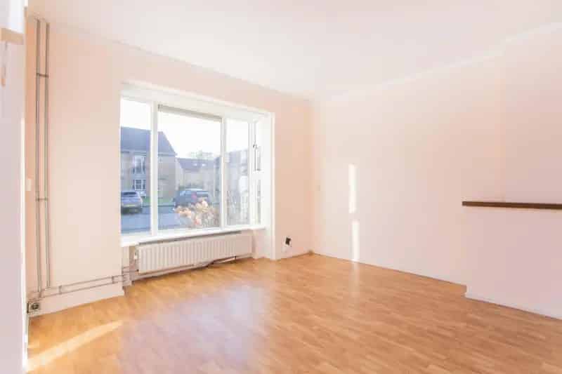 Charmante Tussenwoning Randenbroek 3 slaapkamers Energielabel A