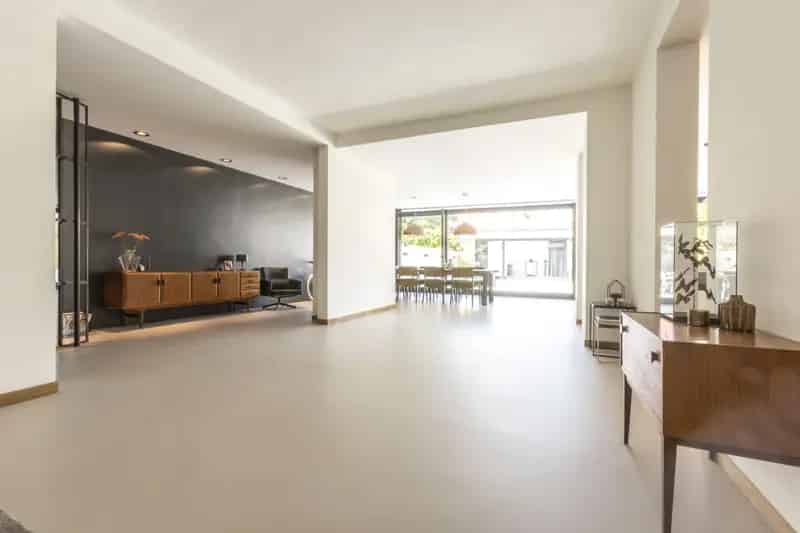 Luxe Villa Badhoevedorp 5 Slaapkamers 245m2