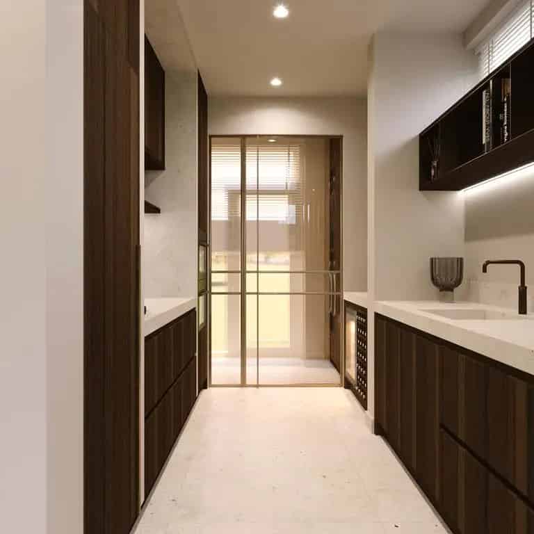 Appartementen te Koop Villa Noorderzicht Soest  Levensloopbestendig
