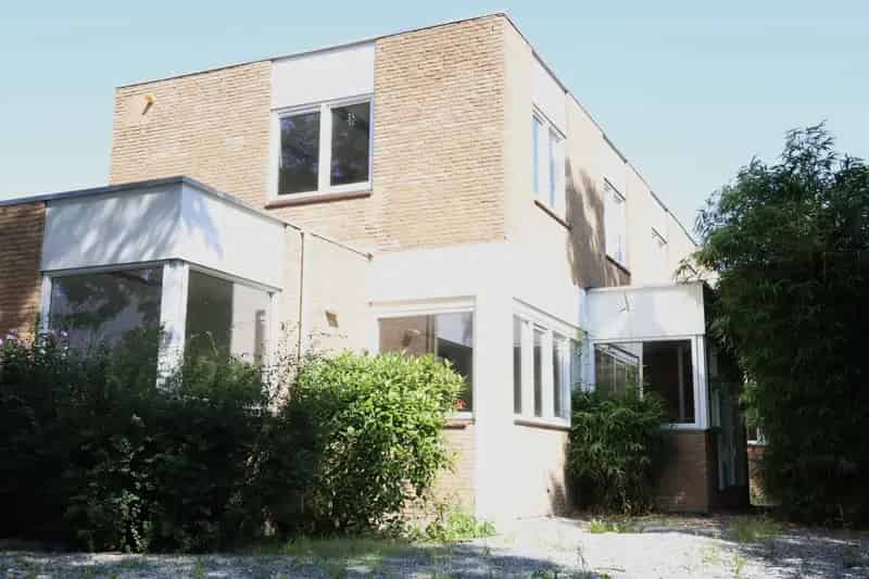 Kantoor Alphen aan den Rijn | Zoek kantoren te koop en te huur: Kalkovenweg 36 2401 LK Alphen aan den Rijn 