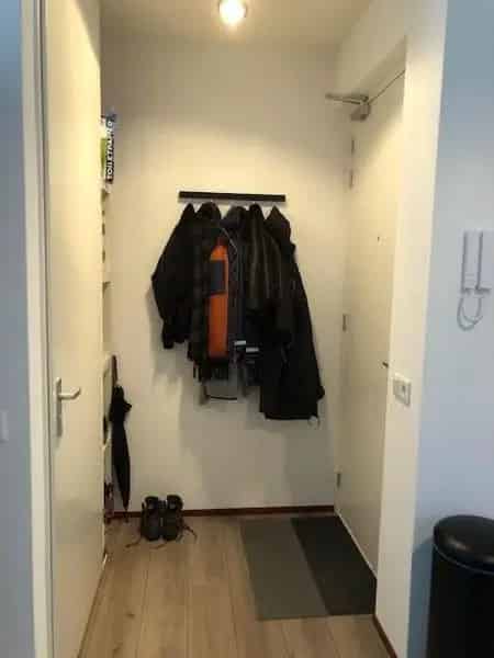 Stijlvol Wonen in Tilburg Theresia Oost Nabij Centrum