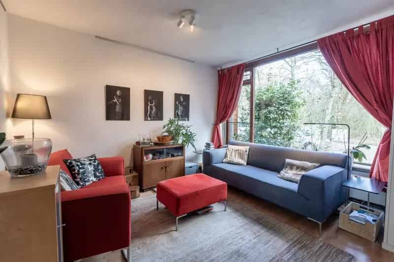 Ruime eengezinswoning 4 slaapkamers Delft