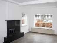 Appartement Zuider Parallelweg in Velp