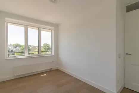 3 Kamer Appartement 80m2 Ouderkerk aan de Amstel