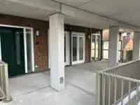 Luxe appartement Waalwijk 3 slaapkamers duurzaam gerenoveerd
