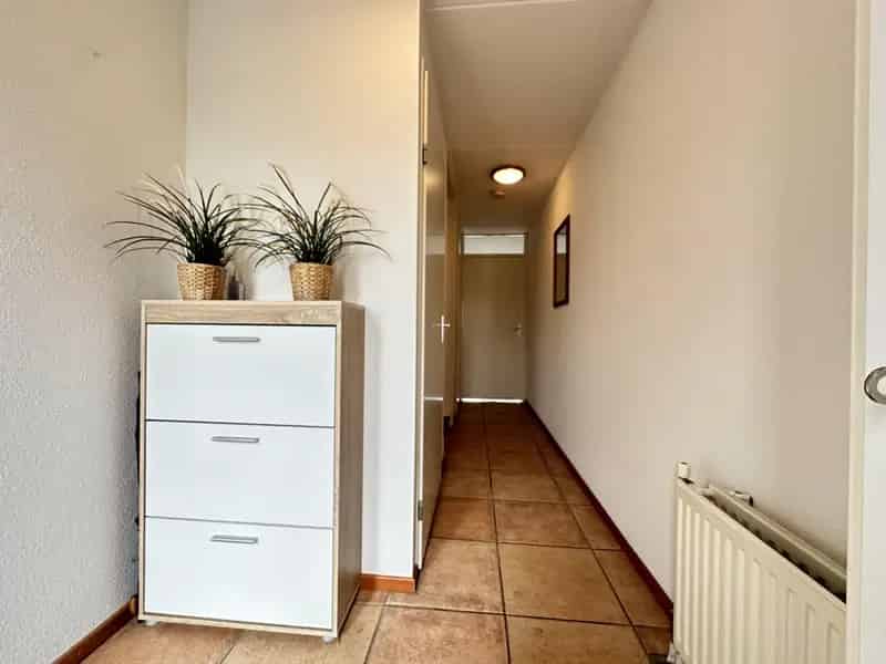 5 Slaapkamer woning te huur Nijkerk