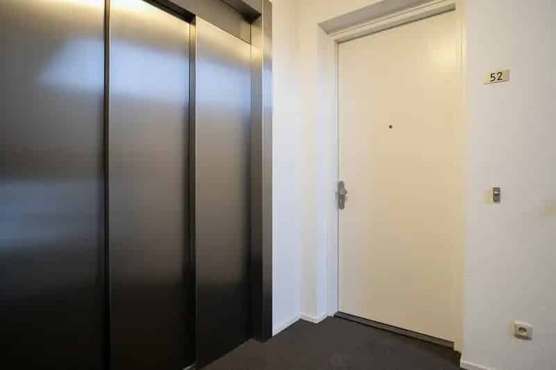 Appartementen te huur Maarssen - Nieuw Vechtevoort