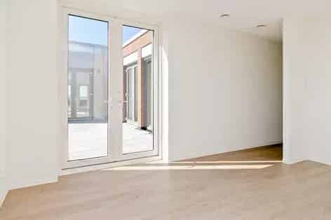 3 kamers appartement van 166 m² in Roermond