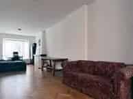 Appartement Parkweg Maastricht