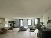 Appartement Dokter Brabersstraat Roosendaal 2 Kamers 61m2