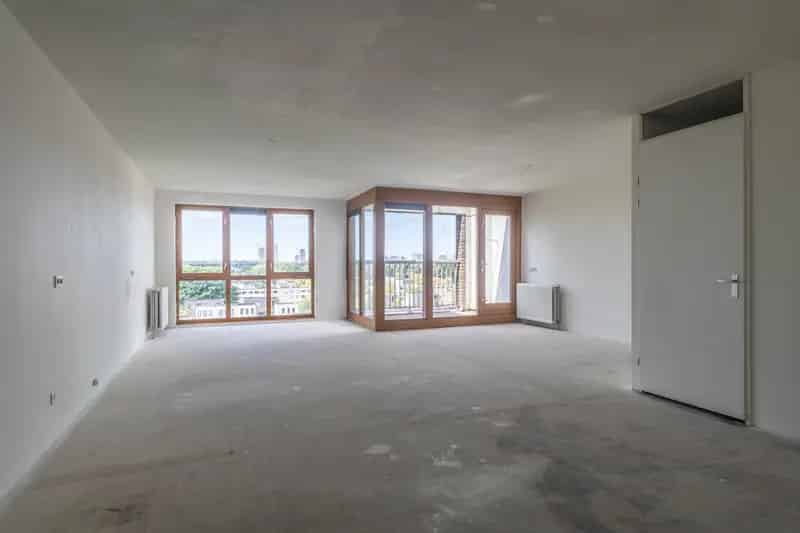 Appartement te koop: 1e Kekerstraat 165 1104 VA Amsterdam 
