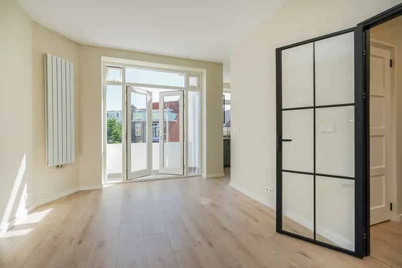 Appartement te koop: Pippelingstraat 4 2564 RH Den Haag 