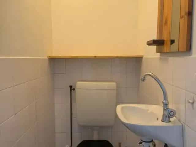 Te Huur: Appartement Rivierenbuurt 64m2 Tuin