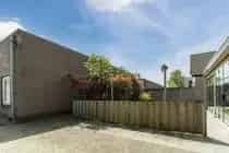397m2 Bedrijfsruimte te koop in Bunschoten - Wonen en Werken Combineren