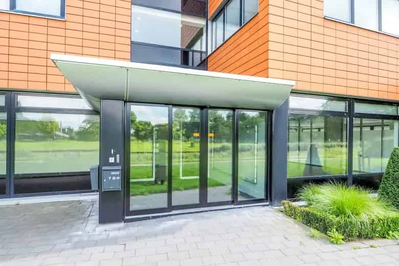 200 m2 Kantoorruimte te Huur Vianen A2 A27
