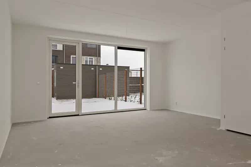 Ruime Familiewoningen Parijsch Nabij A2