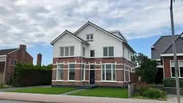 17 Moderne Kamers Winschoten  Volledig gerenoveerd