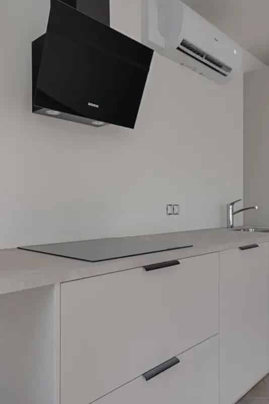 Appartement Te Koop , Kloosterzande, Zeeland