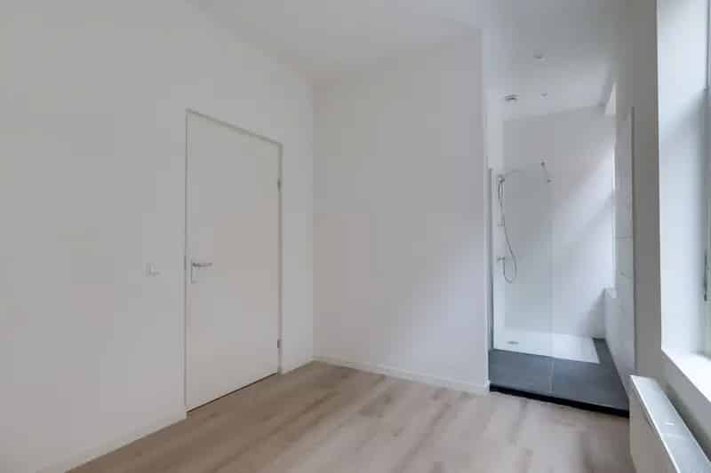 Appartement te koop Hoorn Gortsteeg 12