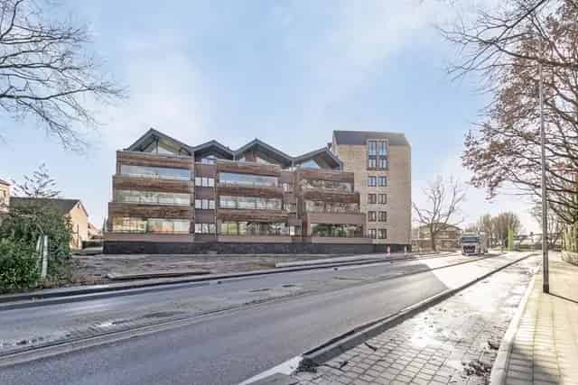 3 Kamer Appartement Huissen 113m2 2023