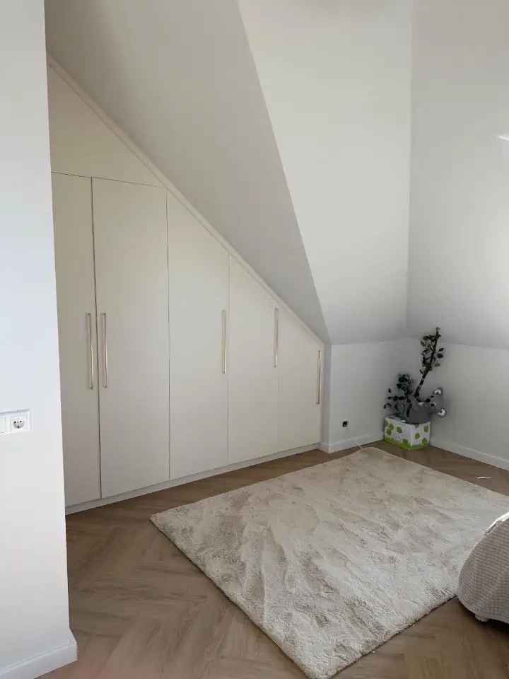 Kamer in Den Haag perfect ov verbinding