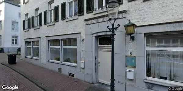 Appartement Vaals 2 Kamers 47m2
