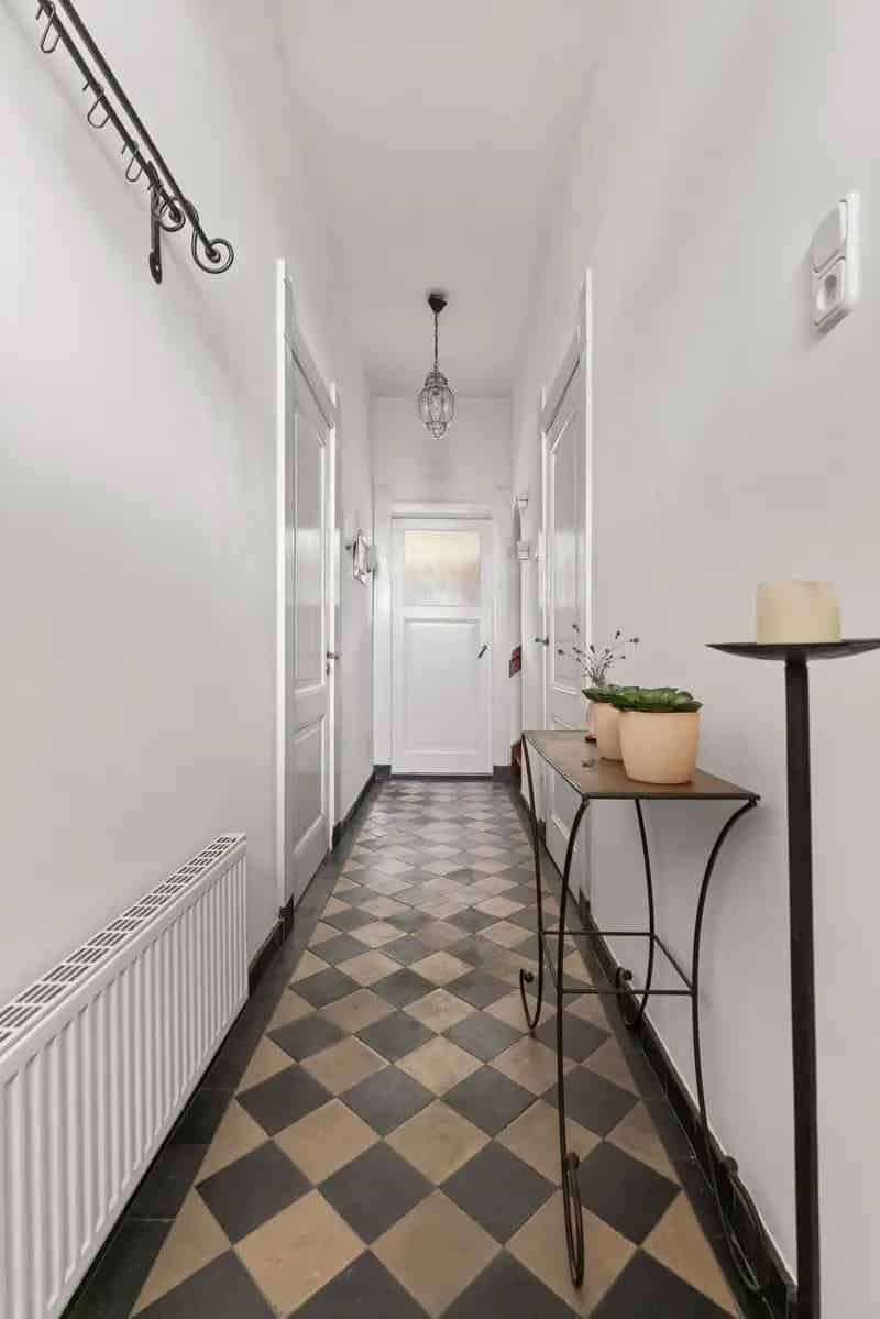 Huis te koop: Heiweg 101 6533 PA Nijmegen 