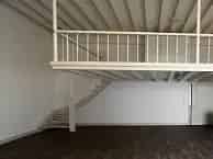 Studio Oude Delft Delft 35m2 Rustige Buurt
