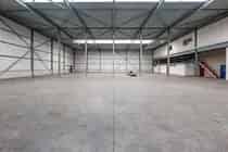 Bedrijfsruimte 2101m2 te koop Castricum