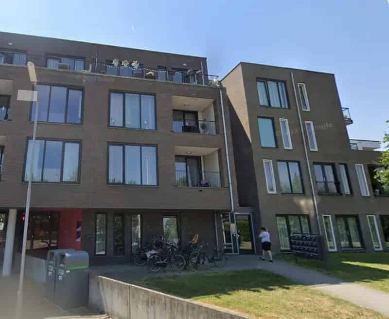 Woning te huur in Castricum