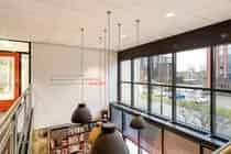 36 m2 Kantoorruimte te Huur Gouda