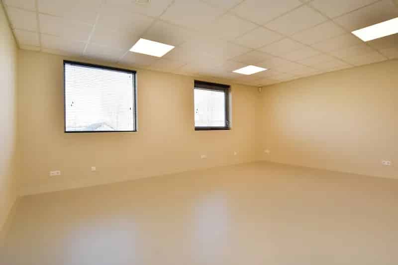 Kantoorruimte te huur Wateringen 28m²