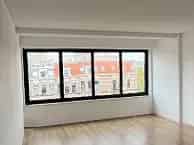 Studio Wibautstraat Amsterdam: Modern en volledig ingericht