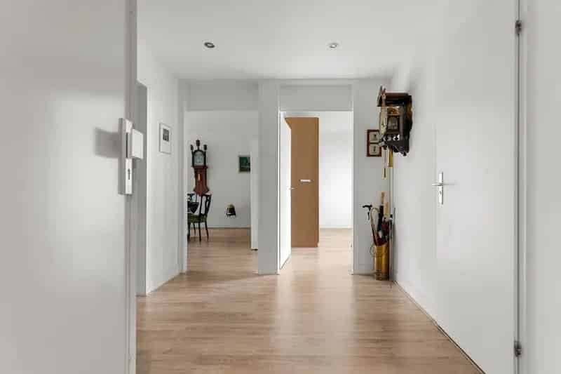 Appartement te koop: Oude Kleefsebaan 195 6572 AM Berg en Dal | Funda