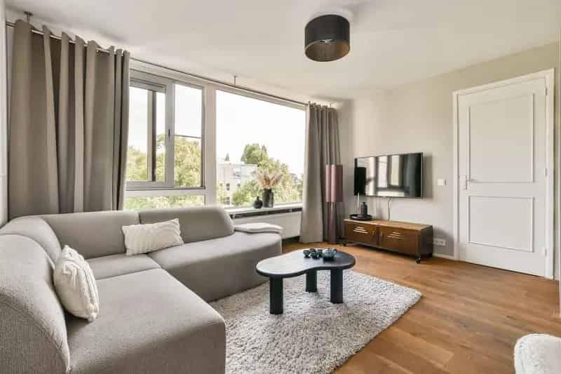 Appartement te koop: President Kennedylaan 30-4 1079 ND Amsterdam | Funda