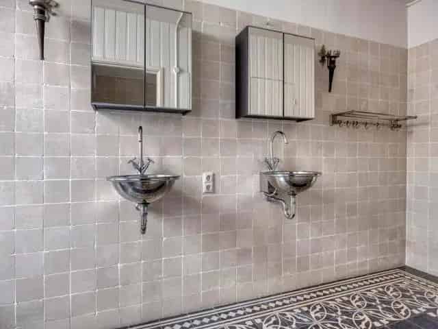 Bovenwoning Amstelveenseweg Amsterdam te huur
